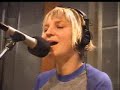 sia-the-girl-you-lost-to-cocaine-kcrw-2007.html