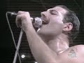 Queen Rock and Roll Hall of Fame Acceptance Speech Queen Rock and Roll Hall of Fame Acceptance Speech