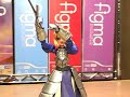 figma??????? figma???????