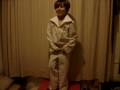 videos de Elvis