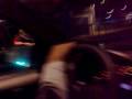 videos de alcides x ed
