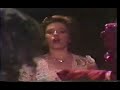 Elis Regina - Aos Nossos Filhos + S�o Vicente