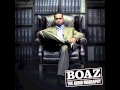 Boaz Hustler Official Music Video and Lyrics