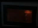 Microwave Fun (Frying DVD\ Microwave Fun (Frying DVD\