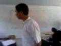 videos de la llorona del cona