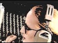 Lucio Battisti - LA COMPAGNIA - In memoria di Edison