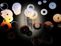 Lucio Battisti - LA COMPAGNIA - In memoria di Edison