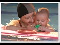 Obejrzyj materiał wideo Obejrzyj materiał wideo