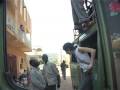 videos de Taranta-Babu! au Mali 1 sur 6