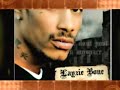 LAYZIEBONE \ LAYZIEBONE \