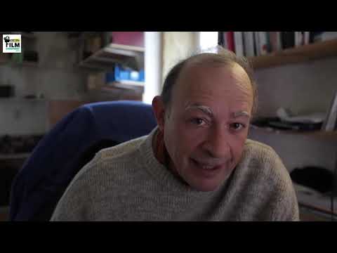 Image de prévisualisation YouTube