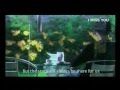 I Miss You (Trailer)