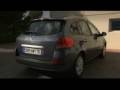 Icon for Post #New Renault Scenic & Grand Scenic