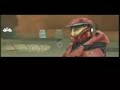 like red vs blue well then watch.