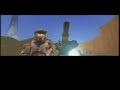 Red vs Blue - Blood Gulch Blues Red vs Blue - Blood Gulch Blues
