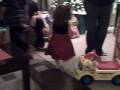videos de Tristyn Dancing Christmas Eve 2008