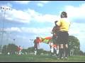 videos de Soccer - Adam