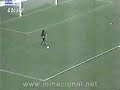 Colombia 1 - Alemania 1 // 1990 // William Vinasco Che Colombia 1 - Alemania 1 // 1990 // William Vinasco Che