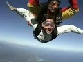 parachute.html