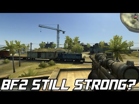 stillgoingstrong - Subscribe. Connect with me on social media! Twitter:https://twitter.com/#!/shosho10199 Livestream : http://www.twitch.tv/shosho10199 Facebook:http://goo.gl/33lI7M How to Play Battlefield...