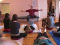 A Feldenkrais Training Like No Other A Feldenkrais Training Like No Other