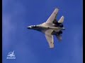 Su-27 Family Knaapo - Final Mix Su-27 Family Knaapo - Final Mix