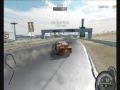 Need-For-Speed-Pro-S