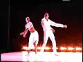 Alvin Ailey - Shining Star
