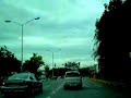 DIRIGINDO EM BH BLUBLU E LULU DIRIGINDO EM BH BLUBLU E LULU
