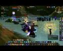 Zul Farrak pull Zul Farrak pull