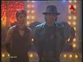 Sirasa Dancing Stars GRAND FINALE - 24.07.08 - Part 28 of 31