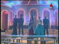 Sirasa Dancing Stars GRAND FINALE - 24.07.08 - Part 28 of 31