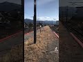 熊崎駅付近を歩く　臼杵市　大分県