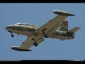 FAB - Aviação de Caça