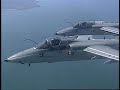 FAB - Aviação de Caça
