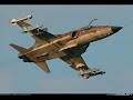FAB - Aviação de Caça