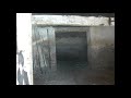 la poutre la corde et les deux chubbs-chubbs - 1.mp4 la poutre la corde et les deux chubbs-chubbs - 1.mp4