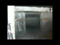 videos de la poutre la corde et les deux chubbs-chubbs - 1.mp4