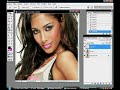 nicole-scherzinger-maquiagem-virtual.html