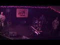 Paul Marturano performing Billy Joel\ Paul Marturano performing Billy Joel\