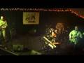 Paul Marturano performing Billy Joel's Angry Young Man LIVE!