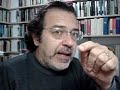 Filosofia e Educacao: PDE