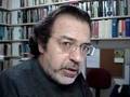 Filosofia e Educacao: PDE