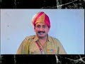 Badla - Urban Mix - Ace Djs