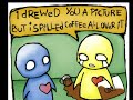 Pon and Zi - 