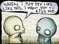 Pon and Zi - 