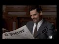 la señora  capitulo 12   3ª parte  roberto enriquez