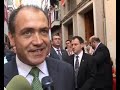 Reportatge Mare de Déu 2006 (5/7)