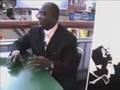 Growth of Contemporary Gospel Music in Nigeria