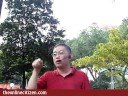 Mr Tan Kin Lian\